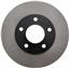 Disc Brake Rotor CE 120.65089