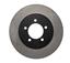 Disc Brake Rotor CE 120.65091