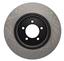 Disc Brake Rotor CE 120.65094