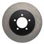 Disc Brake Rotor CE 120.65094