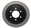 Disc Brake Rotor CE 120.65095