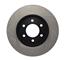 Disc Brake Rotor CE 120.65097