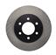 Disc Brake Rotor CE 120.65097