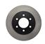 Disc Brake Rotor CE 120.65100