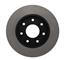 Disc Brake Rotor CE 120.65101