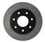 Disc Brake Rotor CE 120.65101