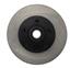 Disc Brake Rotor CE 120.65105