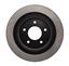 Disc Brake Rotor CE 120.65106