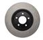 Disc Brake Rotor CE 120.65107