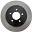 Disc Brake Rotor CE 120.65108