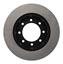 Disc Brake Rotor CE 120.65110