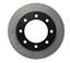 Disc Brake Rotor CE 120.65110