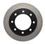 Disc Brake Rotor CE 120.65112