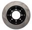 Disc Brake Rotor CE 120.65113