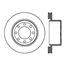 Disc Brake Rotor CE 120.65113