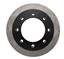 Disc Brake Rotor CE 120.65113