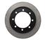 Disc Brake Rotor CE 120.65114