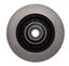 Disc Brake Rotor CE 120.65116