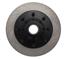 Disc Brake Rotor CE 120.65116