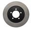 Disc Brake Rotor CE 120.65118