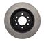 Disc Brake Rotor CE 120.65119