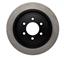 Disc Brake Rotor CE 120.65120