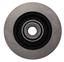 Disc Brake Rotor CE 120.65121