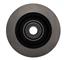 Disc Brake Rotor CE 120.65122