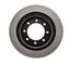 Disc Brake Rotor CE 120.65123