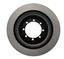 Disc Brake Rotor CE 120.65125