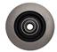 Disc Brake Rotor CE 120.65126