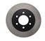 Disc Brake Rotor CE 120.65128