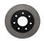 Disc Brake Rotor CE 120.65129