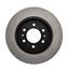 Disc Brake Rotor CE 120.65130