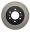 Disc Brake Rotor CE 120.65130