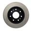 Disc Brake Rotor CE 120.65131