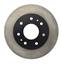 Disc Brake Rotor CE 120.65131