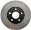 Disc Brake Rotor CE 120.65132