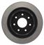 Disc Brake Rotor CE 120.65133