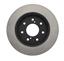 Disc Brake Rotor CE 120.65134