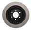 Disc Brake Rotor CE 120.65135