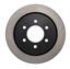 Disc Brake Rotor CE 120.65135