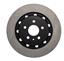 Disc Brake Rotor CE 120.65136