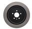 Disc Brake Rotor CE 120.65139