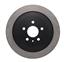 Disc Brake Rotor CE 120.65139