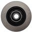 Disc Brake Rotor CE 120.65140