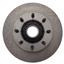 Disc Brake Rotor CE 120.65140