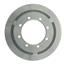 Disc Brake Rotor CE 120.65141