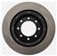 Disc Brake Rotor CE 120.65143