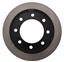 Disc Brake Rotor CE 120.65143